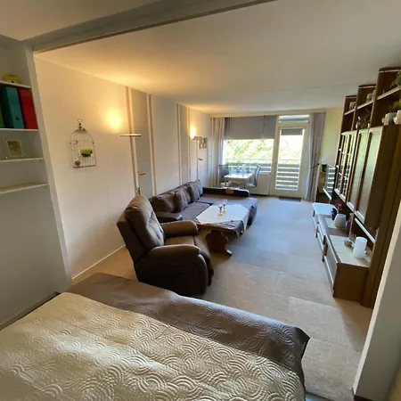 Harzlichblick * Altenau (Lower-Saxony)